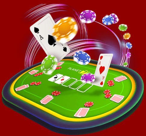 ssobet
