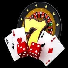 ssobet