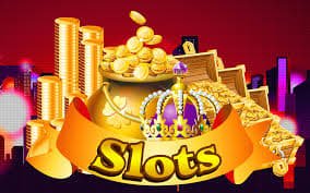 ssobet