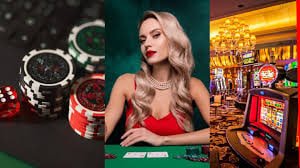 ssobet