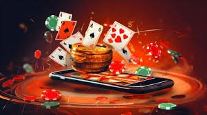 ssobet