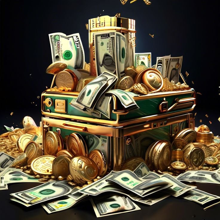 ssobet