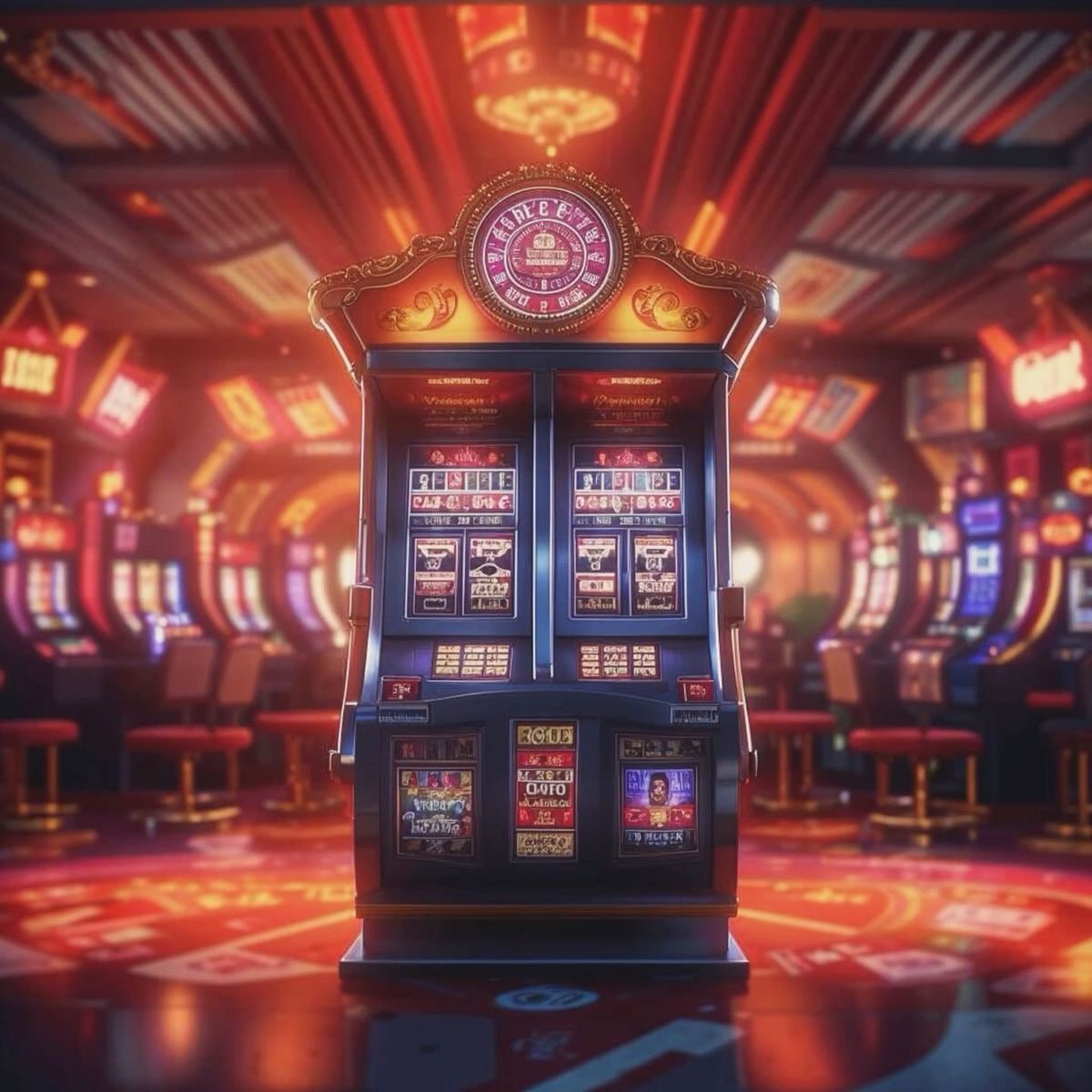 ssobet