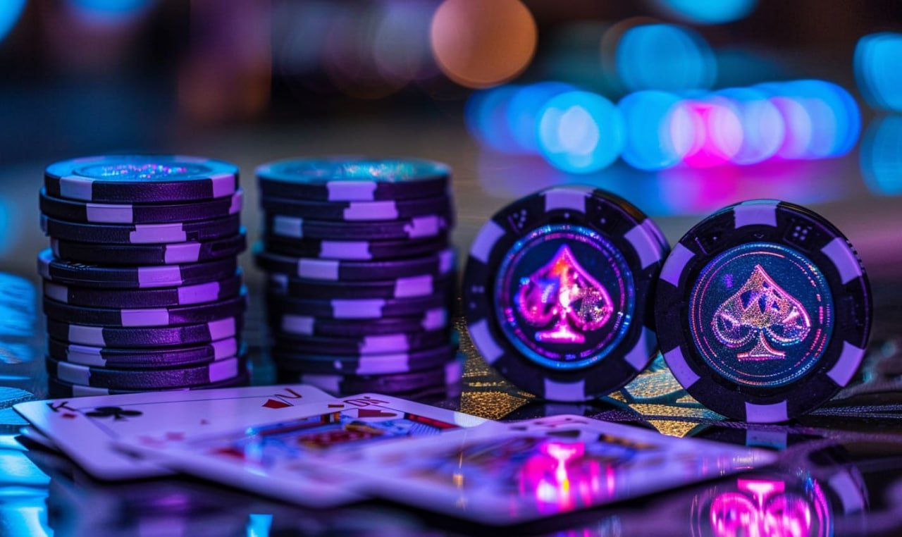 ssobet