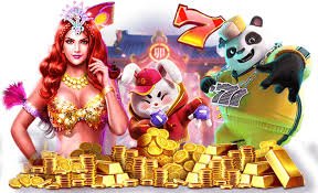 ssobet